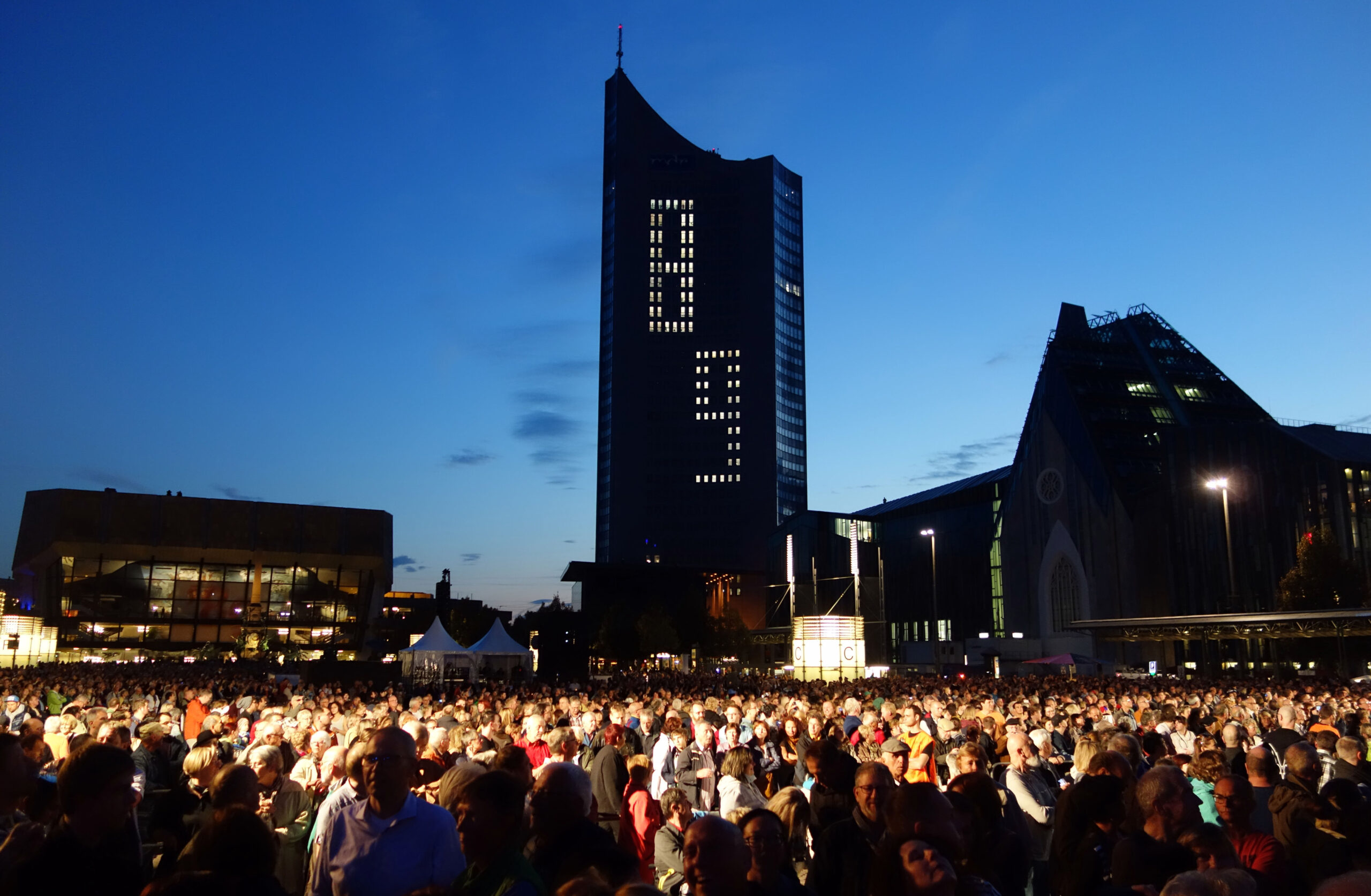 05_Lichtfest_Leipzig_co_LTM_Westend-PR (Grundmann)