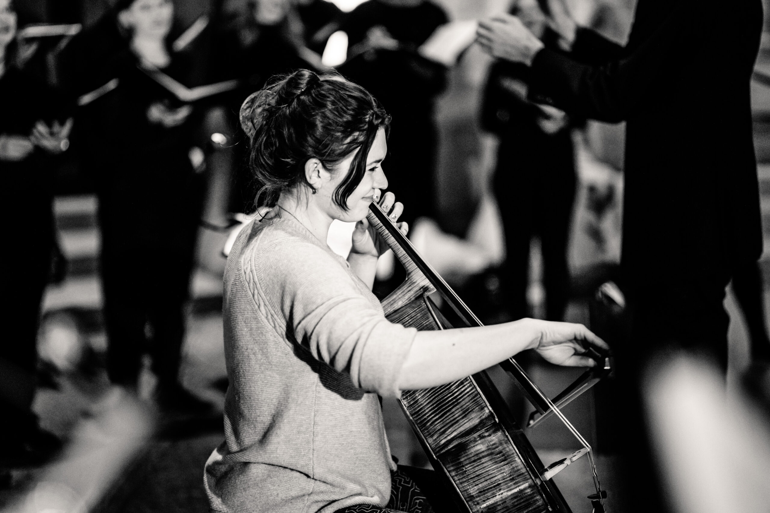 LeipzigerKammerchor@AnneHornemann6152