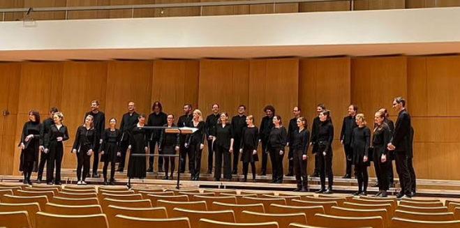 LKC in Chemnitz