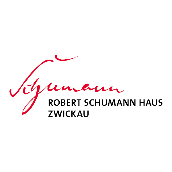 Chorkonzert zum Schumannfest 2026